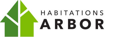 Habitations Arbor